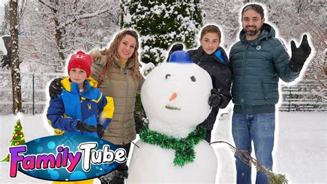Familyxtube .